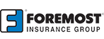 Saucon Insurance Agency is a partner of Foremost