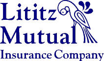 Saucon Insurance Agency is a partner of Lititz Mutual