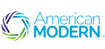 American Modern