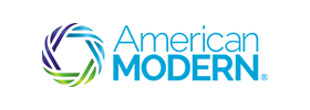 Saucon Insurance Agency is a partner of American Modern