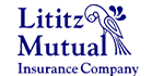 Lititz Mutual