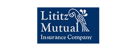 Saucon Insurance Agency is a partner of Lititz Mutual