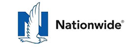 Saucon Insurance Agency is a partner of nationwide