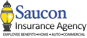 Saucon Insurance Agency